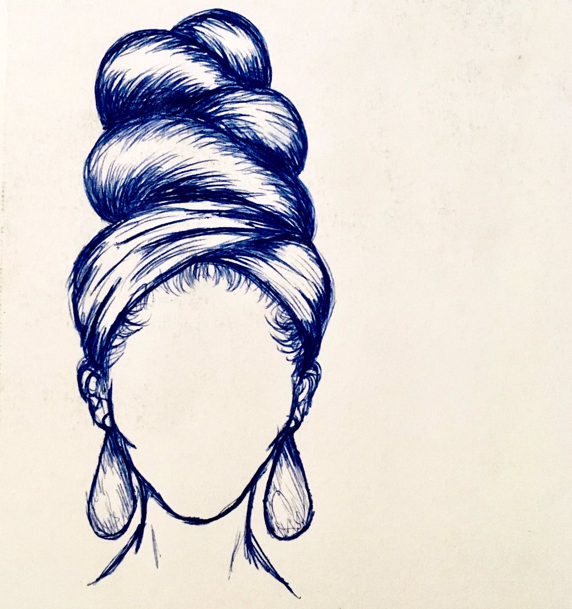 1126x1200 Hairdrawing Hashtag On Twitter