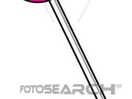 267x200 Long Jump Clipart Clipart Portal