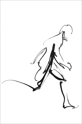 265x400 Martyna Majewska