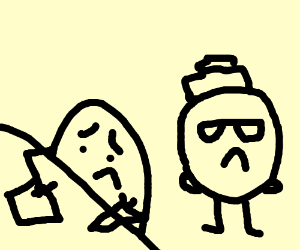 300x250 Olympic Long Jump Shot Put Combination Event