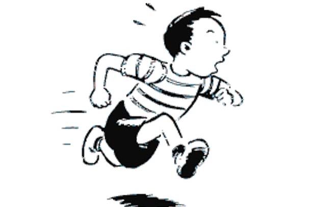 620x406 Rapist Pastor Flees