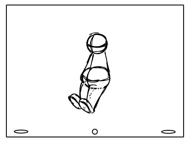 640x480 Student Center Tutorials