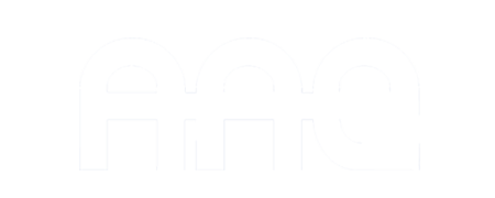 450x180 aae track field high jump equipment, high jump pits, mats