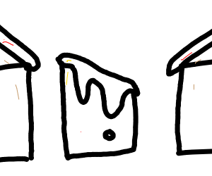 300x250 backwards long jump