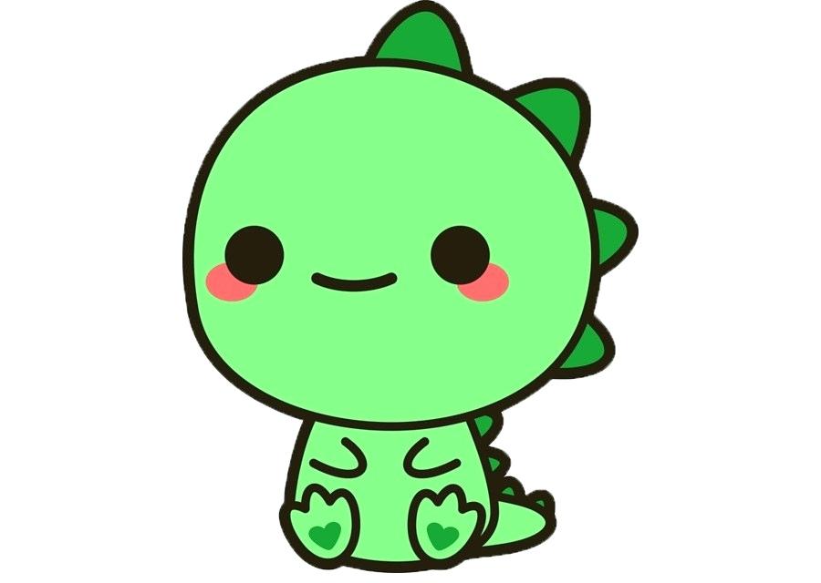 900x640 Dinosaur Drawing Pictures Dinosaur Architects Price In Sri Lanka