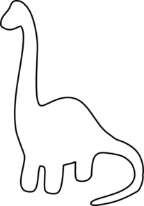 207x296 rotate resize tool pterodactyl drawing brachiosaurus