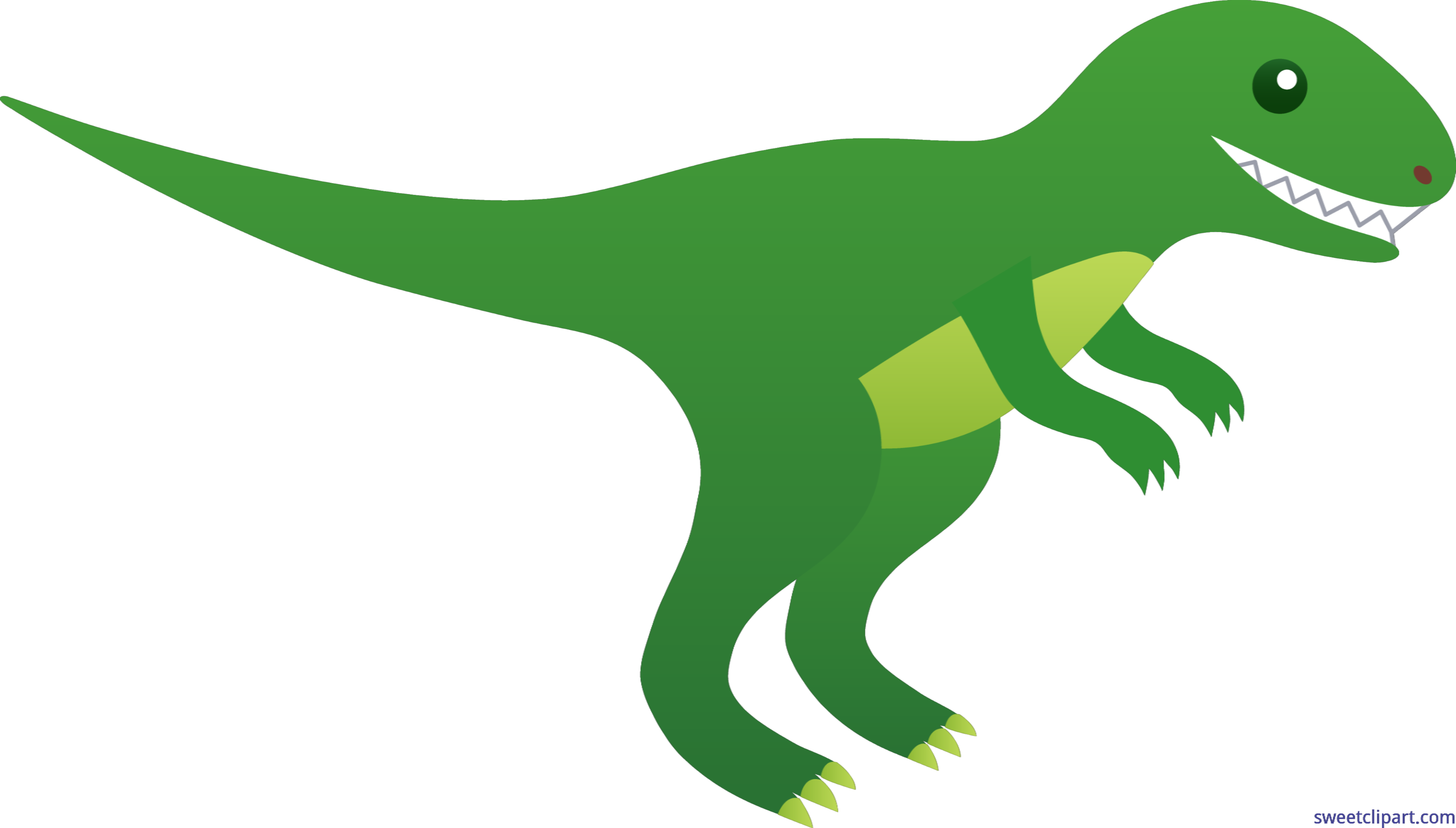 7000x3983 T Rex Dinosaur Drawing Transparent Png Clipart Free Download