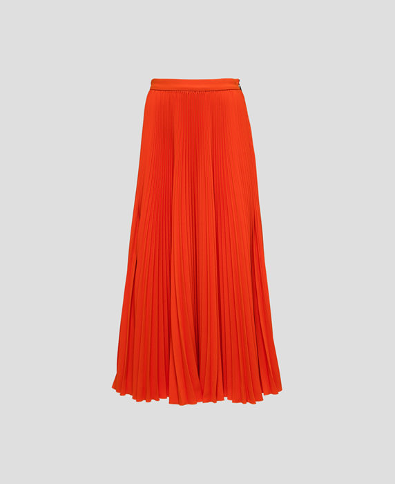 572x700 Msgm Women's Skirts Msgm Official Online Shop