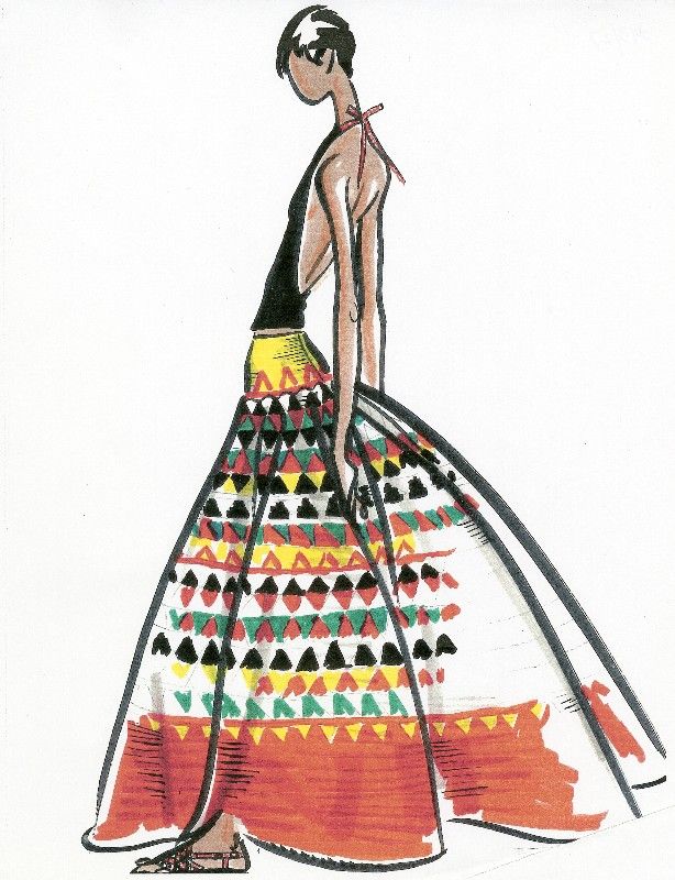 614x800 This Is A Design