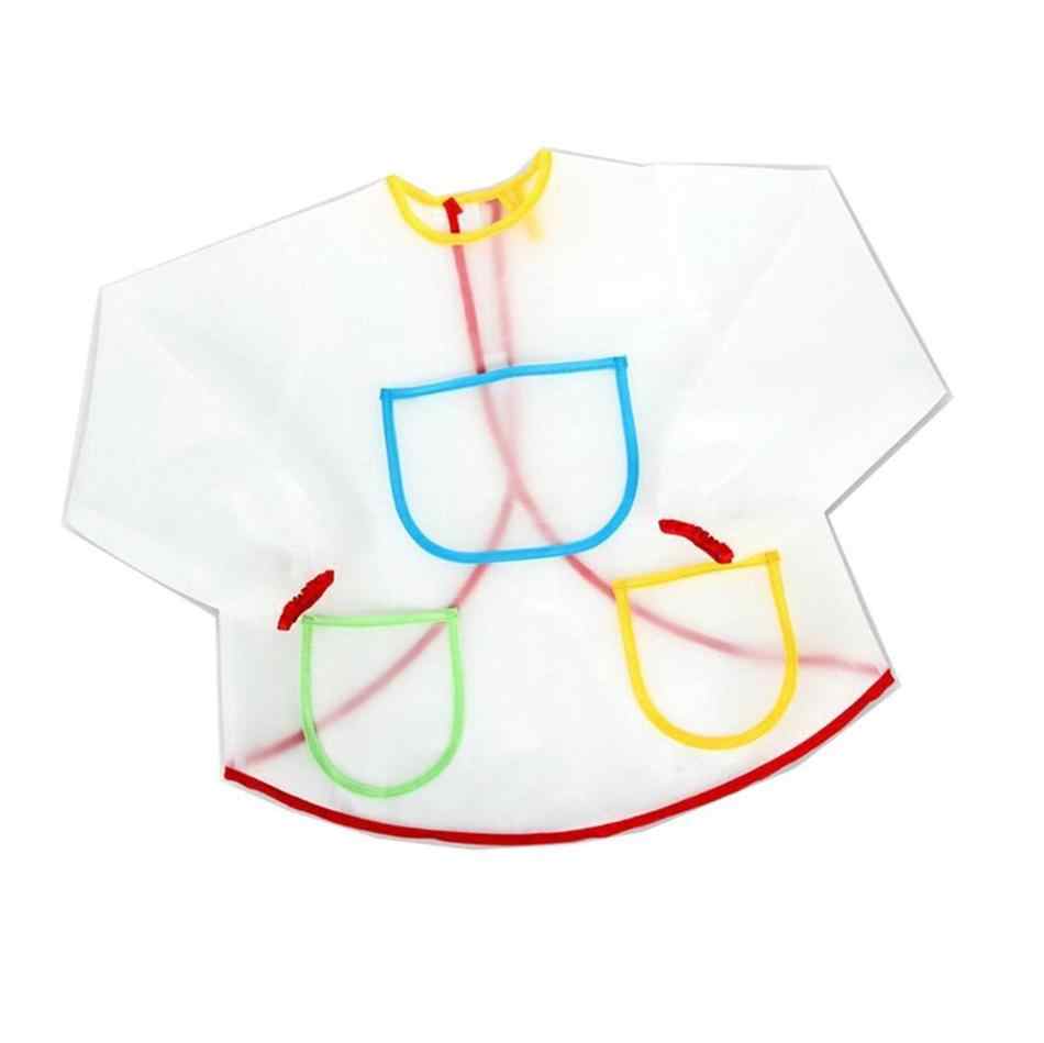 950x949 Detail Feedback Questions About Pcs Cartoon Kids Baby Apron