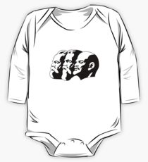 210x230 soviet drawing one piece