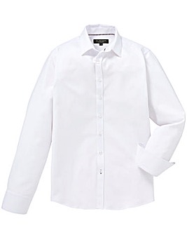 267x335 Long Sleeve Work Shirts Clothing Jacamo