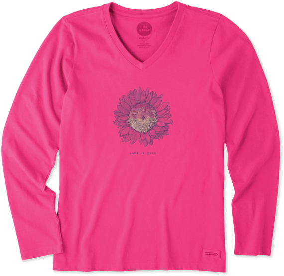 570x553 Shirts Drawing Flower Transparent Png Clipart Free Download