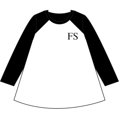 480x480 Dress T Shirt