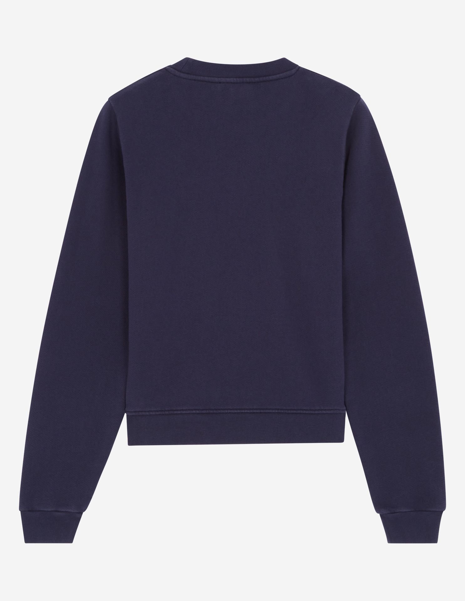 1485x1917 Sweatshirt Fox Drawing Maison