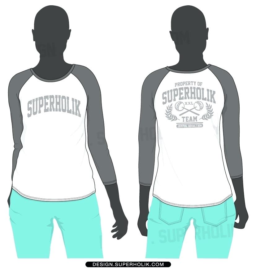 827x870 T Shirt Design Template Tee Layout Elegant Free Blank Designs