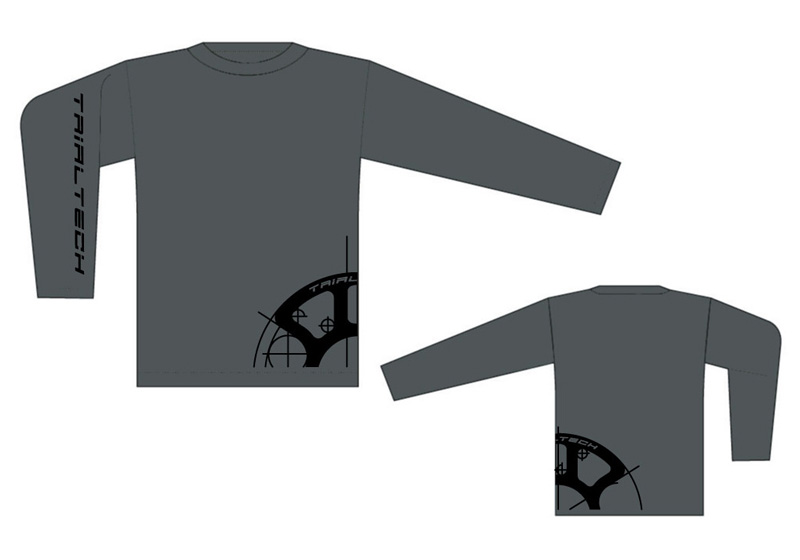 800x560 Trialtech Bashring Long Sleeve T Shirt