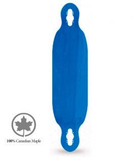 272x310 buy longboard deck blank free drawing!