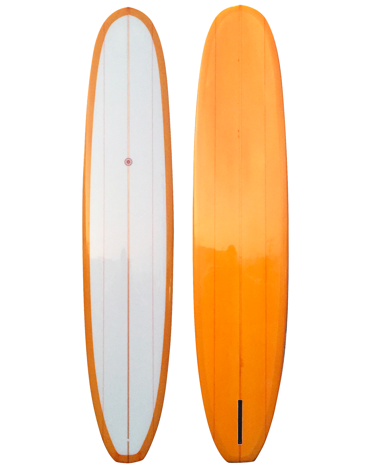 1190x1500 collection of free surfing drawing longboard surfboard download