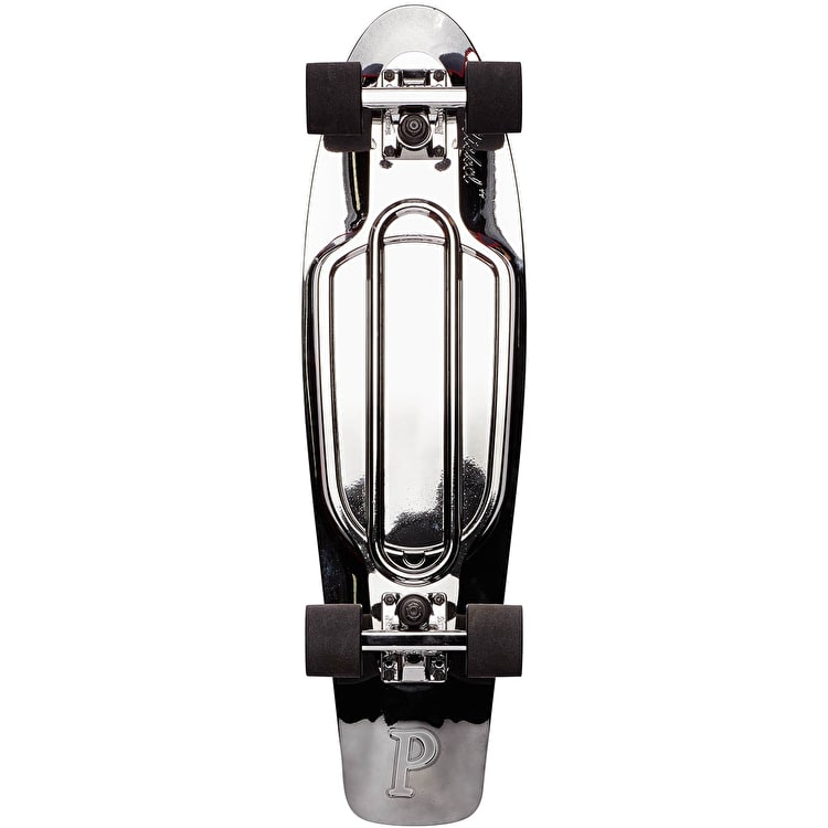 750x750 longboard drawing penny board for free download