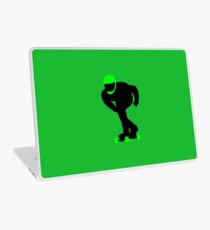 210x230 longboard drawing laptop skins redbubble