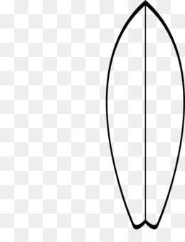 260x340 longboard png free download