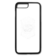 190x190 shop longboard iphone cases online spreadshirt