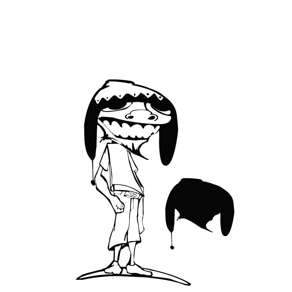 1024x1024 the world's most recently posted photos of drawing and longboard