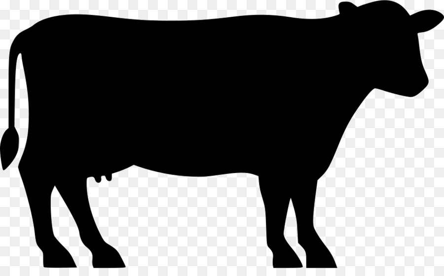 900x560 Longhorn Cow Clipart