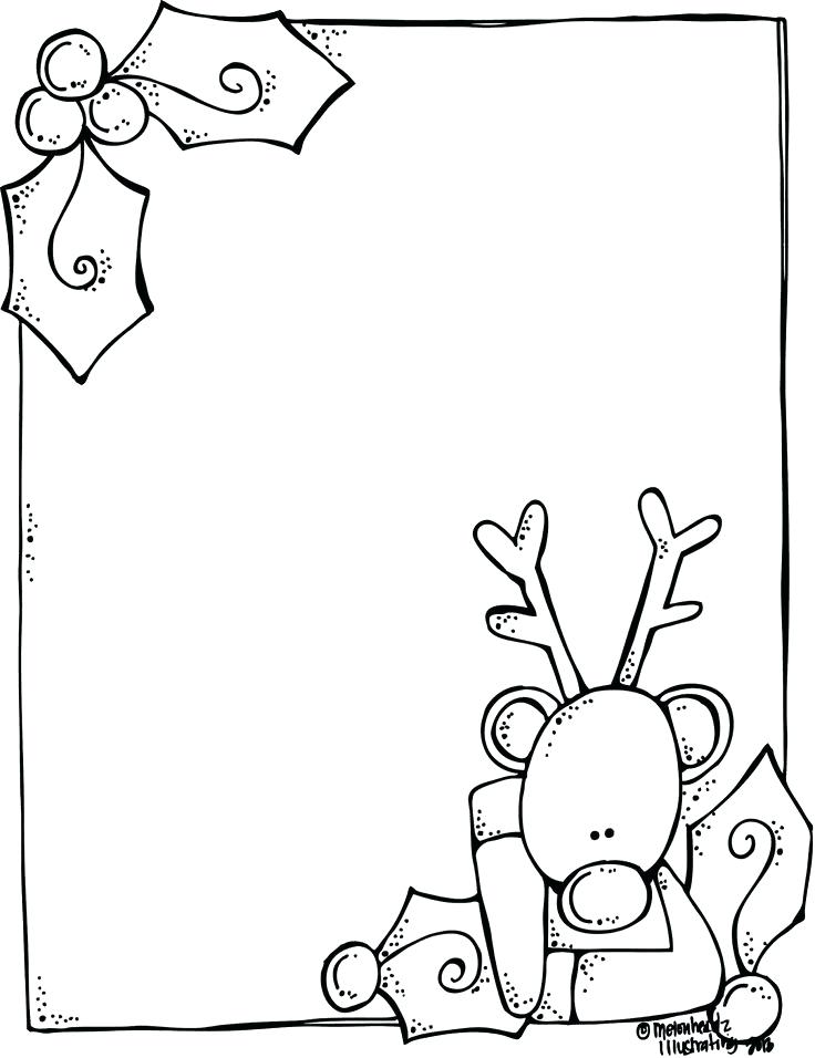 736x956 Longhorns Coloring Pages Coloring