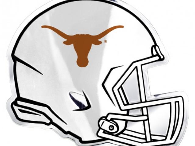 640x480 Longhorn Cattle Clipart Drawing