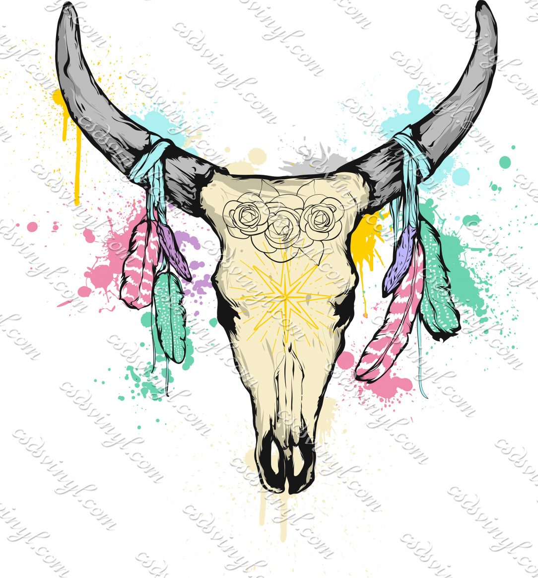 1084x1164 Skull Drawing Anatomy Tags Cute Drawings With Quotes Of Animals