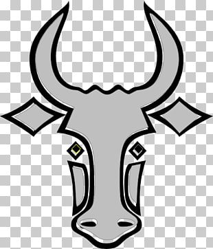 310x362 Texas Longhorns Cliparts Png Cliparts For Free Download Uihere