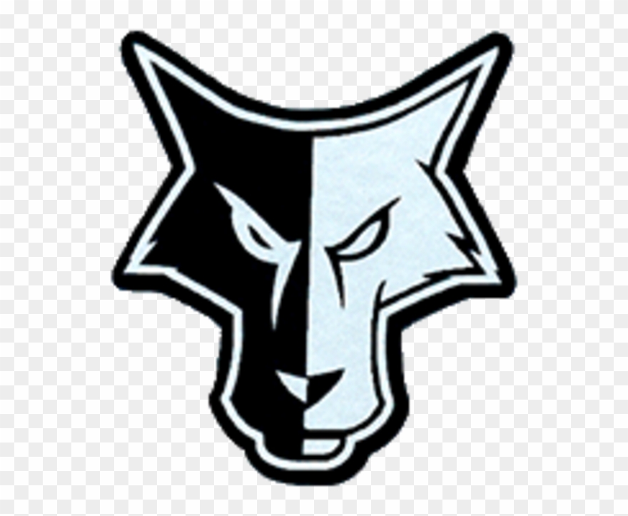 880x723 Banner Free Stock Longhorn Drawing Iroquois