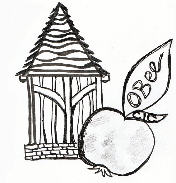 591x615 orchard barn on twitter want to get