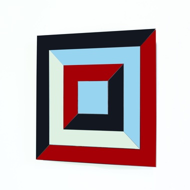 380x380 longhouse reserve