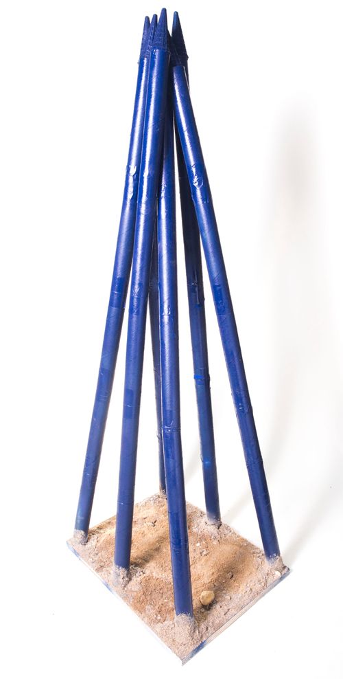 500x988 student annual elementary school winners longhouse reserve