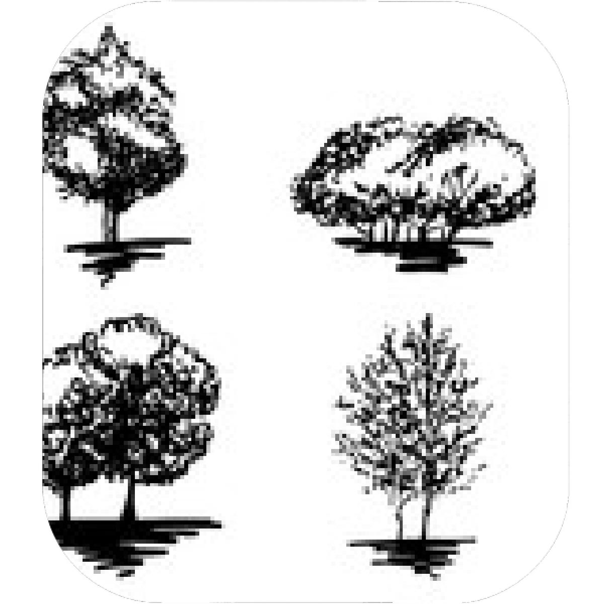 1200x1200 Designs Mein Mousepad Design Mousepad Selbst Designen