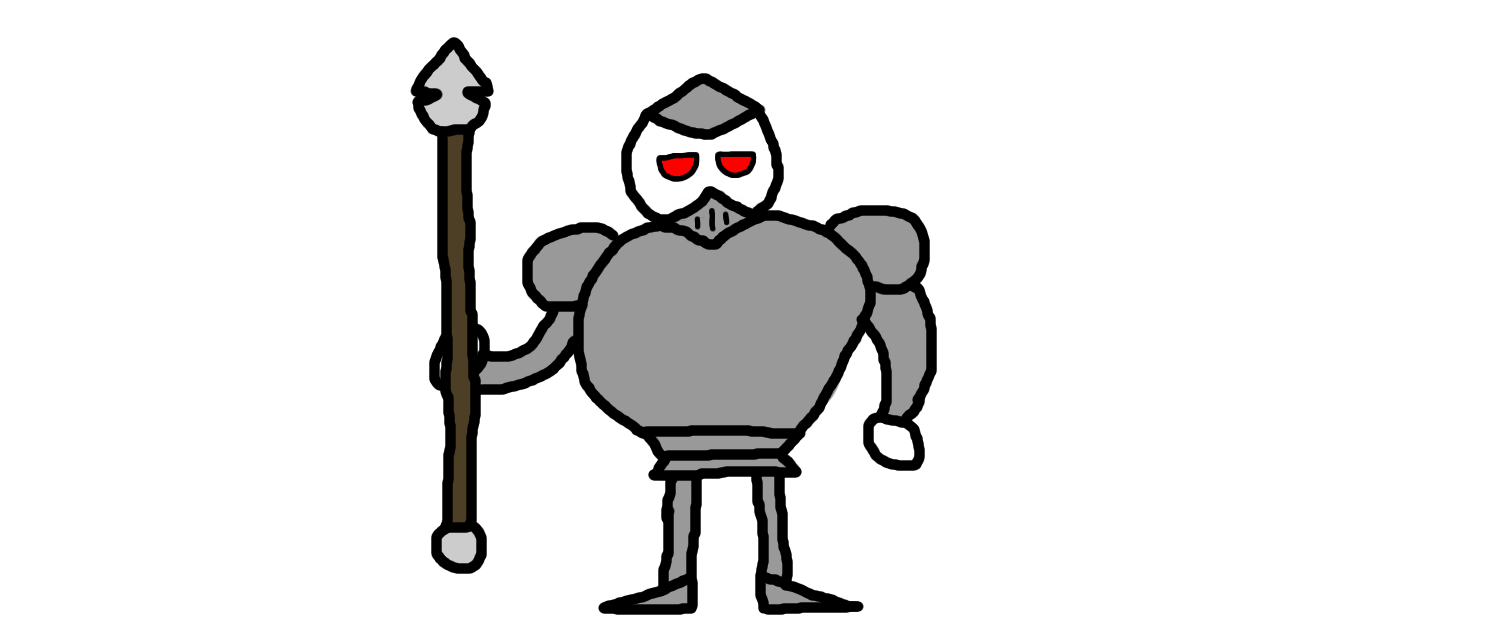 1500x631 Doodles On My Mediocre Drawing Tablet