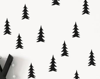 340x270 Land Of The Pine Etsy