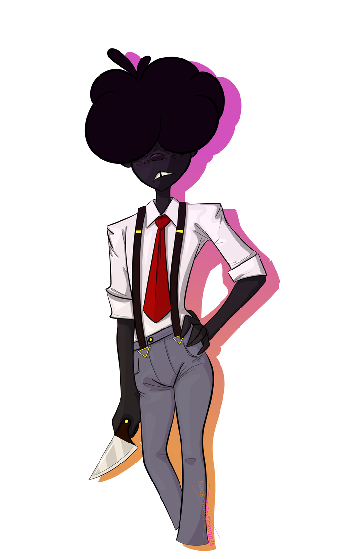 697x1147 Oh Look It's Sam