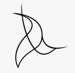 300x294 Task Observational Drawing Learn To Draw And Paint For Free