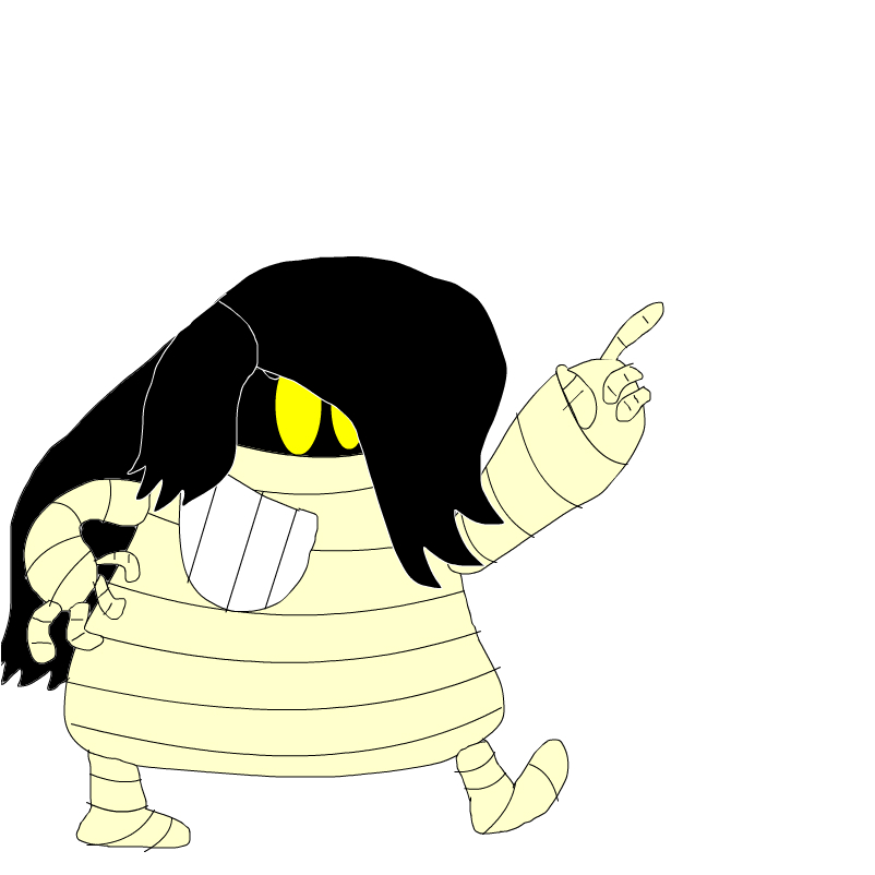 802x802 Mandy New Look