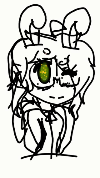 320x569 Hey Look Its Me Lol