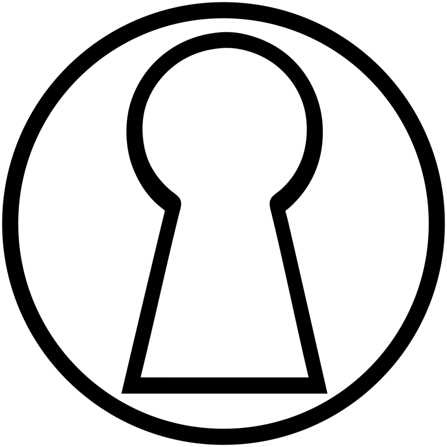 900x900 Drawing, Key, Graphics, Transparent Png Image Clipart Free Download