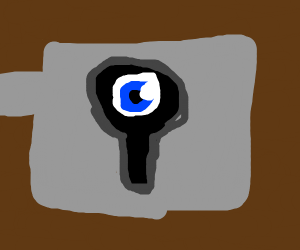 300x250 Just Write This Sentence