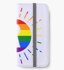 210x230 Keyhole Drawing Iphone Wallets, Cases Skins For X, Plus