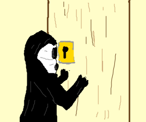 300x250 Put As Many Memes As You Can In One Panel