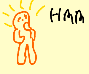 300x250 Look Up Flipyard