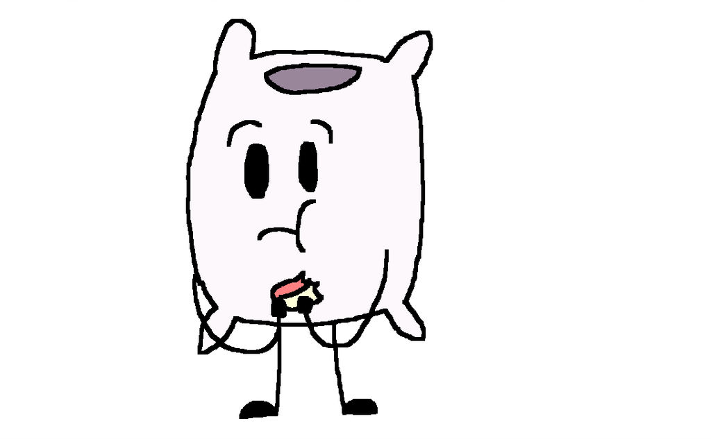 1024x633 Pillow Looking Up At The Top Decoration